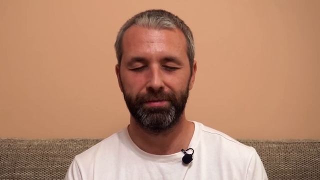 Глубокое погружение внутрь себя и осознание своей истинной природы. Дмитрий Тюрин смотреть онлайн