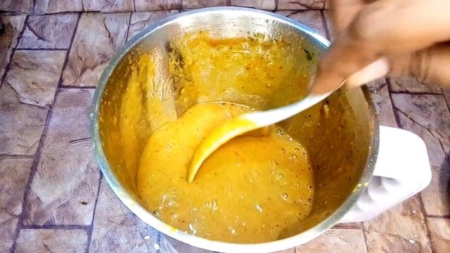 Street Style Special Chana Chat Recipe With 2 Instant Chutney | Ramadan Special | Hurain Ka Kitchen смотреть онлайн