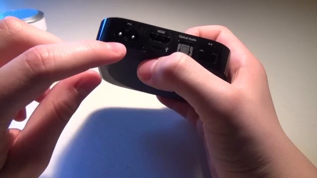 Строительные Хроники