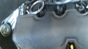 Опорный подшипник приора