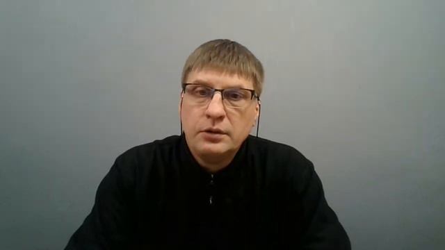 Що дає Спас? Що таке Сила та Сила чого? смотреть онлайн