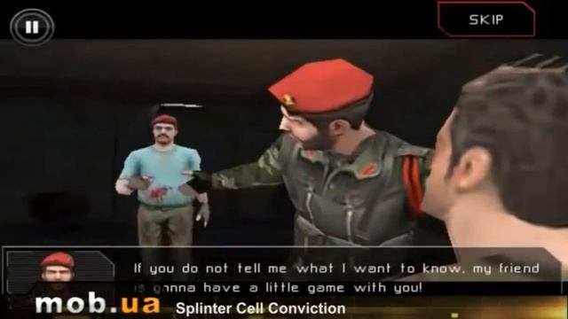 ТОП 5 ИГР ДЛЯ ТЕЛЕФОНА(ANDROID) смотреть онлайн