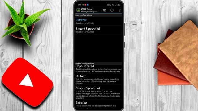 Enable Snapdragon Performance In Any Android Phone | No Root | How To Overclock CPU on Android смотреть онлайн