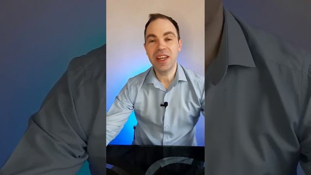 ХОЧУ ЗАРАБАТЫВАТЬ ОНЛАЙН. ЧТО ДЕЛАТЬ? смотреть онлайн