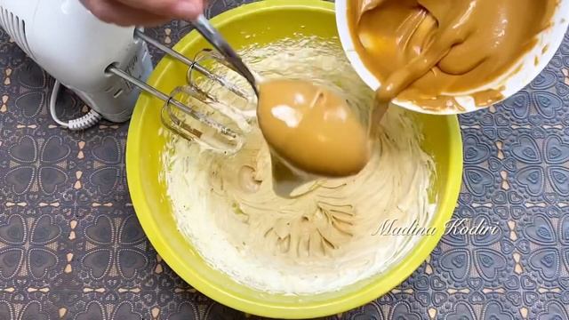 Аксессуары и Мода