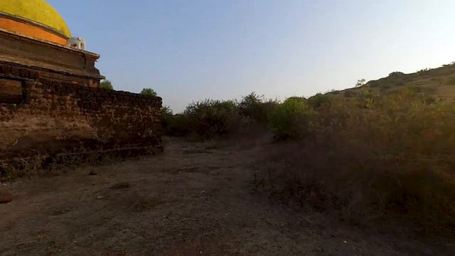 Гокарна. Из Гоа в Карнатку на байке часть 1. ШТАТ КАРНАТКА