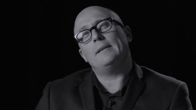 Interview with Adam Elliot about Uncle смотреть онлайн
