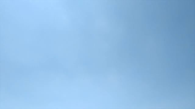 Соц. проект "Понтей". Помощь нуждающимся и бездомным. Часть 7 смотреть онлайн