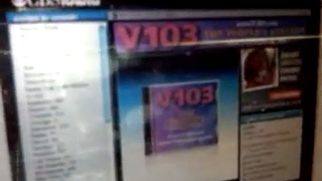 Lost In Your Spirit by Edward Young Ed Infiniti Long being played on The Frank Ski Morning Show смотреть онлайн