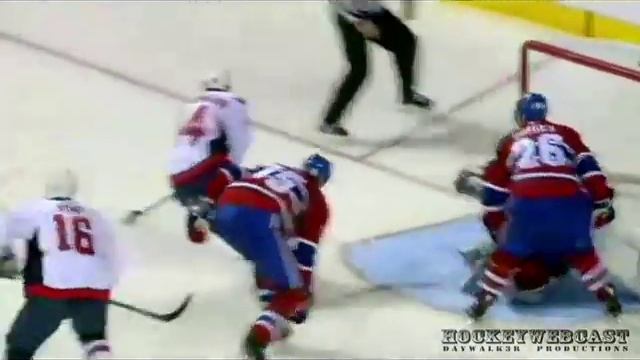 NHL inspirational speech смотреть онлайн