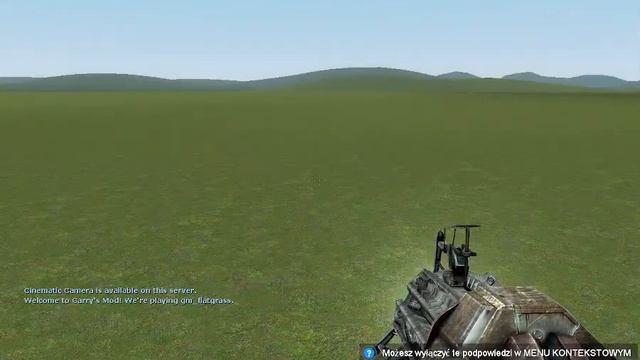 Skibidi Mod Pack for Garry's Mod and Maps смотреть онлайн
