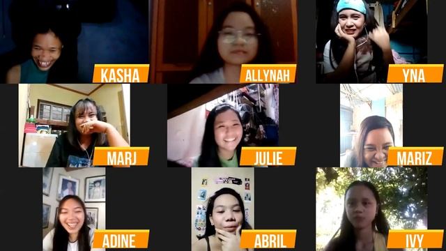 KEYS REACT | PHP - Stuck Sayo Cover смотреть онлайн