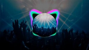 Диалоги тет а тет до утра зажили были