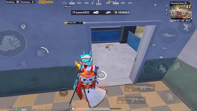 🐉 DRAGON MK14 LUCKIEST CRATE OPENING | MK14 LEVEL 8 FULL MAX #pubgmobile #mk14 смотреть онлайн