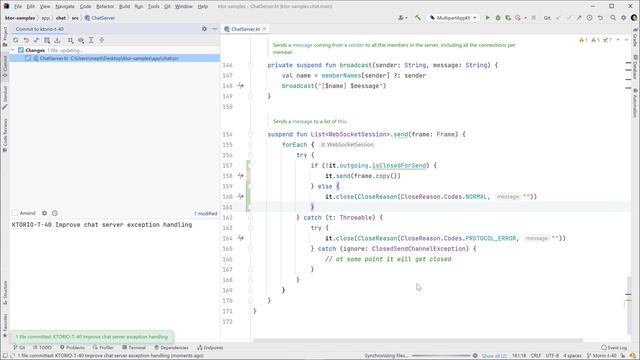 Introduction to Software Development with Space смотреть онлайн