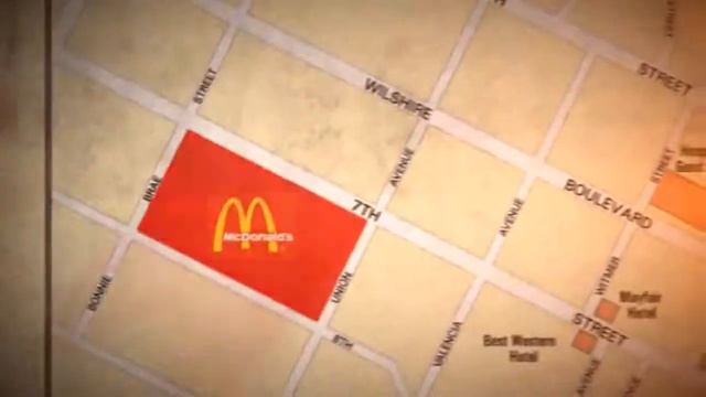 Russian Idiots! смотреть онлайн