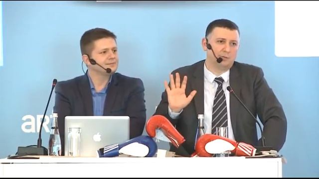 Cem Zorba - Metod IT Akademi & Oracle / Standard Edition vs Enterprise Edition - Part 1 смотреть онлайн
