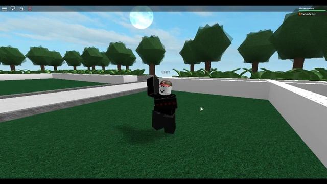 Roblox - Guests Gangnam Style 30 Seconds! смотреть онлайн