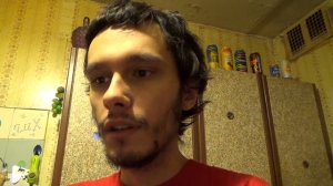 Лучшие и мои любимые игры и музыка 2013 года