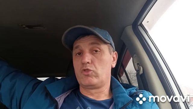Отмена судебного приказа, что такое суд? (ч.4). смотреть онлайн