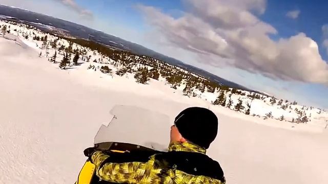 горник 2 смотреть онлайн