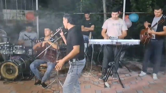 ULUGBEK abdullayev admin +998914778172 смотреть онлайн