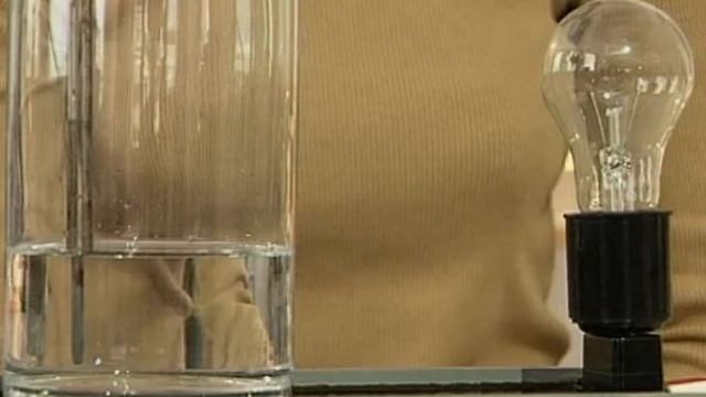 изменение диссоциации электролитов при различных температурах смотреть онлайн