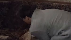 Марш Турецкого 06 2 Опасное хобби