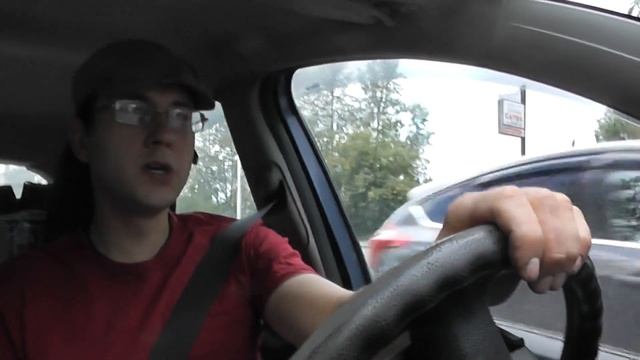 7.114 "ГЕОКАР" - УТЕПЛИТЕЛЬ ИЗ ТОРФА, РЕДКИЙ зверь. смотреть онлайн