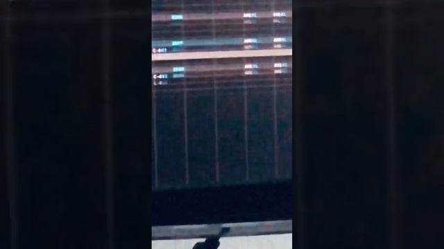 TDK #tdk, #dancemusic смотреть онлайн