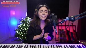 Песня про котов "Тёплые коты" ?