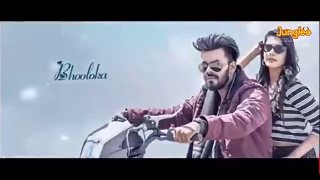 Nee kalle Diwali Lyrical video Gaalodu | Bheems cecirole Sudheer | latest Telugu film song смотреть онлайн