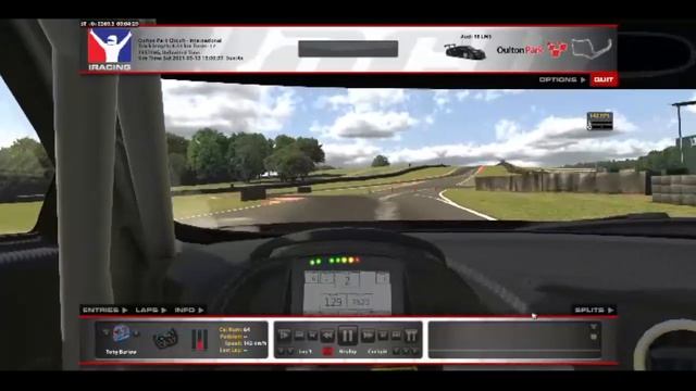 How do I train for real world racing? смотреть онлайн