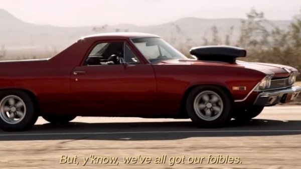 Gorillaz - Stylo (Commentary Edition)