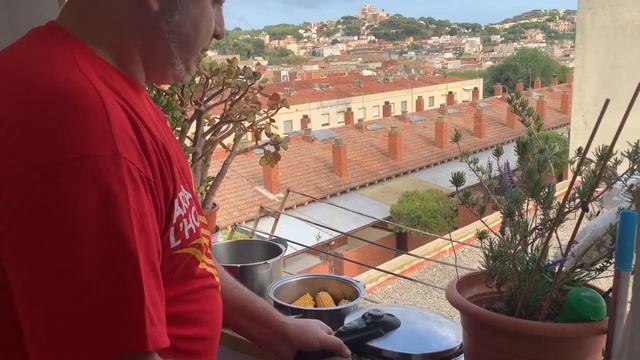 Вкусные рецепты дома