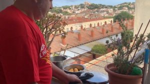 Как вкусно сварить старую кукурузу