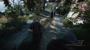 Плохая прорисовка в играх, мерцание, лесенки.