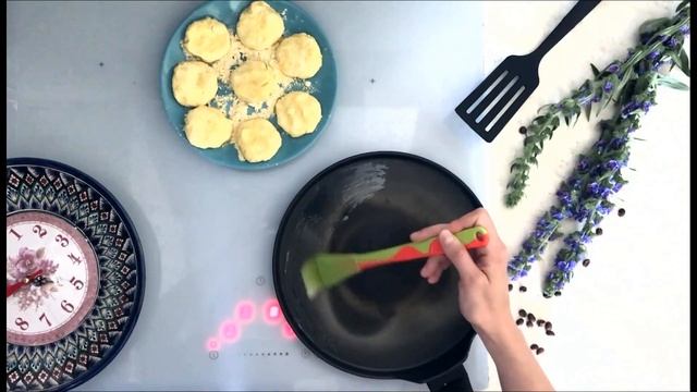 ЛУЧШИЕ ТВОРОЖНЫЕ ПП СЫРНИКИ ДЛЯ ДЕТЕЙ И ВЗРОСЛЫХ смотреть онлайн