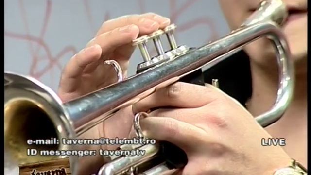 INREGISTRARE DIN EMISIUNEA TAVERNA -HORA DE LA BACAU servicii foto-video 0758756948 смотреть онлайн