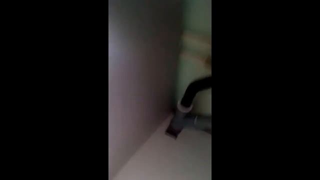 КАК УСТАНОВИТЬ СТИРАЛЬНУЮ МАШИНУ LG F1296NDS1 смотреть онлайн