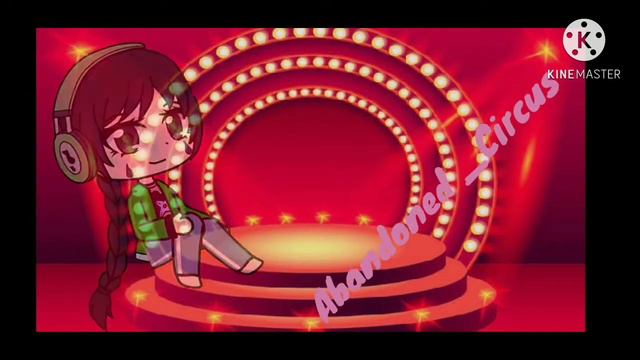 New Friend Dance смотреть онлайн