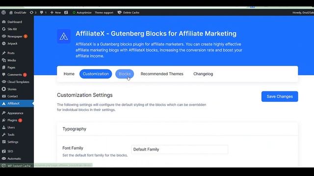 AffiliateX – Best Amazon Affiliate WordPress Plugin | How to Increase Amazon Affiliate Earnings 202 смотреть онлайн