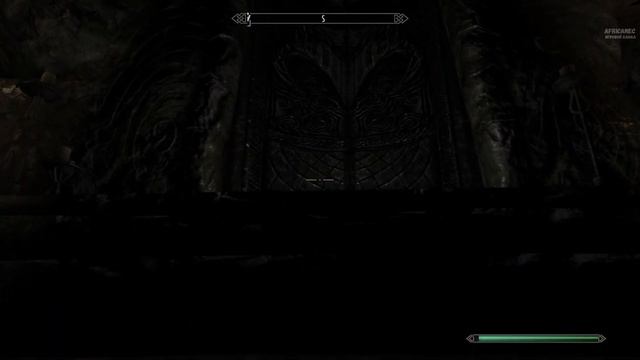 Прохождение | The Elder Scrolls 5: Skyrim | 107 серия | Путь Паломника [Special Edition|PC|1080p60] смотреть онлайн