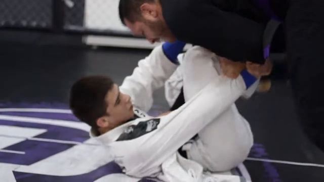 Подготовка спортсменов Клуб Раунд смотреть онлайн