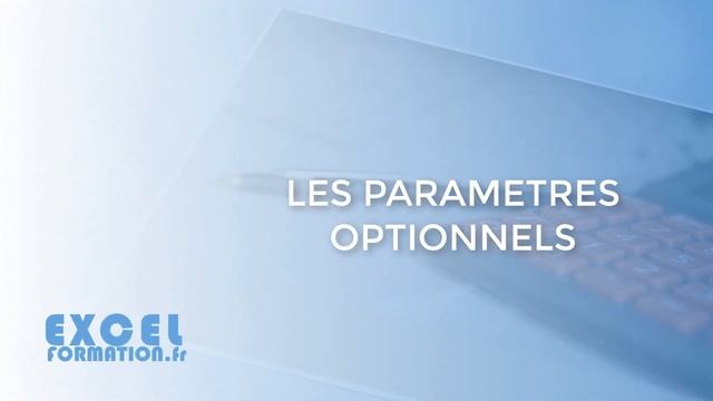 Tout sur les procédures Function en VBA [#07 FORMATION EXCEL VBA COMPLETE] смотреть онлайн