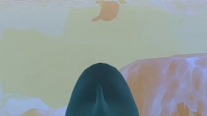 ОГРОМНЫЙ ДЕЛЬФИН ПРОТИВ МЕГАЛОДОНА, ОБНОВЛЕНИЕ! | Feed and Grow Fish