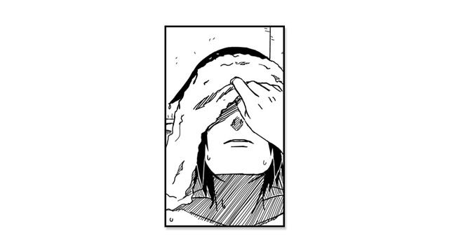Sasuke X Sakura Doujinshi - Bath Time (sasusaku)