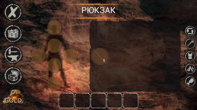 Обзор игры Survival island: Evolve (Выживание на острове: Эволюция) смотреть онлайн