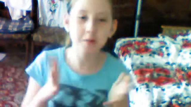 Моё мнение о том как девочки вылаживают в ютюб как они красятся))) смотреть онлайн