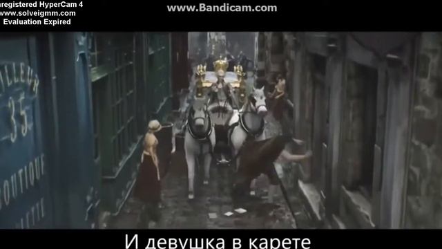 ЛИТЕРАЛ Assasin s Creed Unite смотреть онлайн